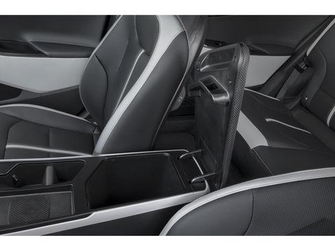 New 2026 Kia EV6 GT-Line AWD/4WD image 37