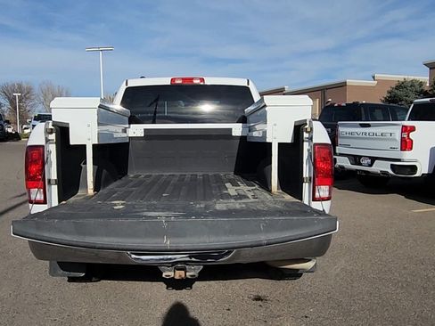 Used 2021 RAM 1500 Tradesman w/ Popular Equipment Group image 28