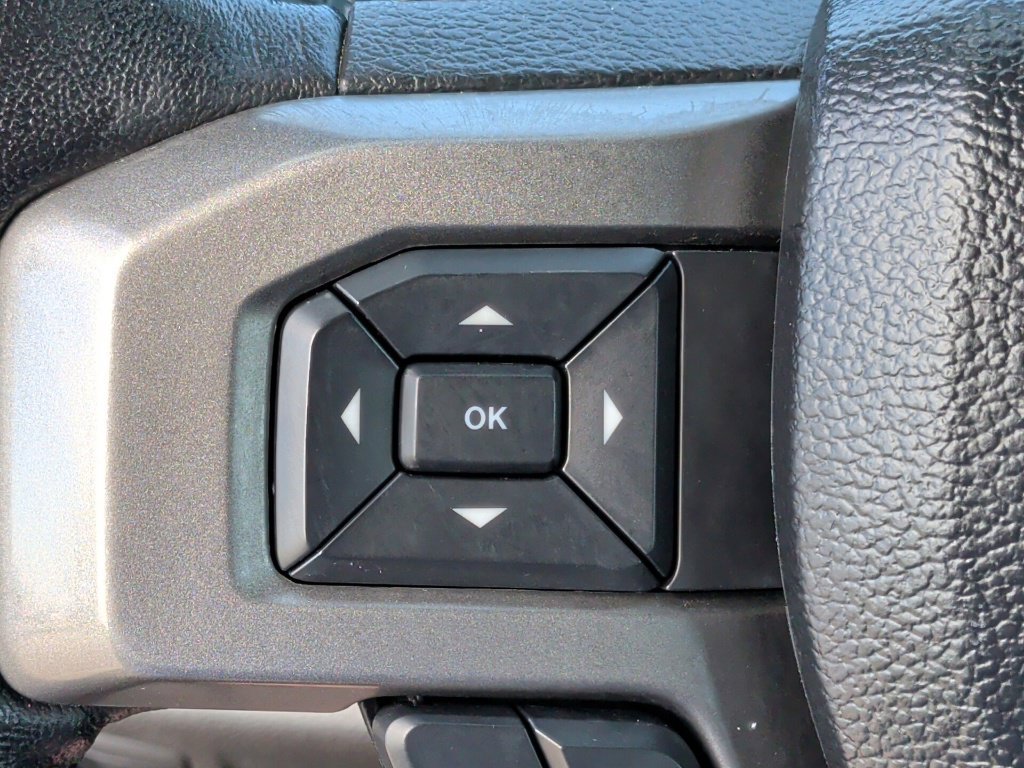 Used 2021 Ford Expedition XLT RWD image 18