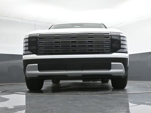 New 2026 Hyundai Palisade SE FWD image 17