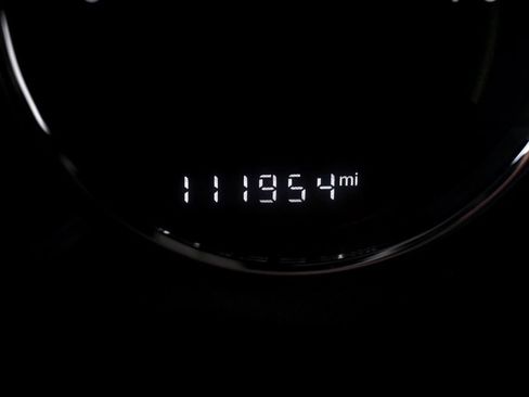 Used 2017 Jeep Wrangler Unlimited Rubicon w/ Max Tow Package AWD/4WD image 23