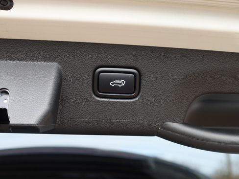 New 2025 Kia Sportage X-Pro Prestige image 7