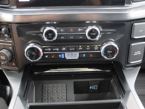 New 2026 Ford F350 Lariat w/ Lariat Premium Package AWD/4WD image 29