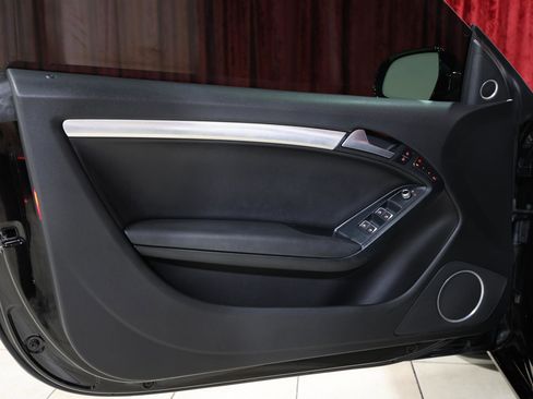 Used 2013 Audi A5 2.0T Premium Plus image 13