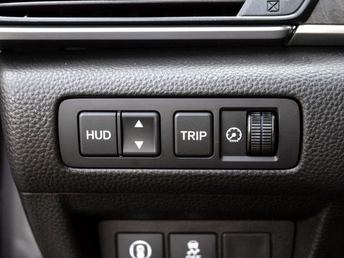 Used 2022 Honda Accord Touring image 26