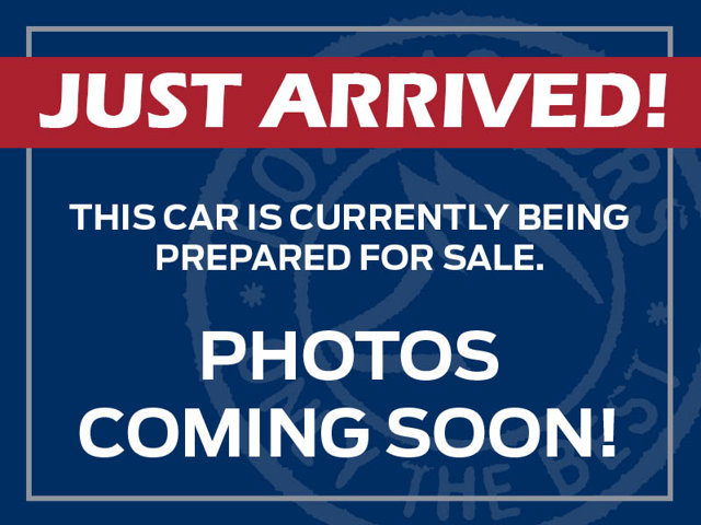 Used 2023 Ford Explorer XLT AWD/4WD image 1