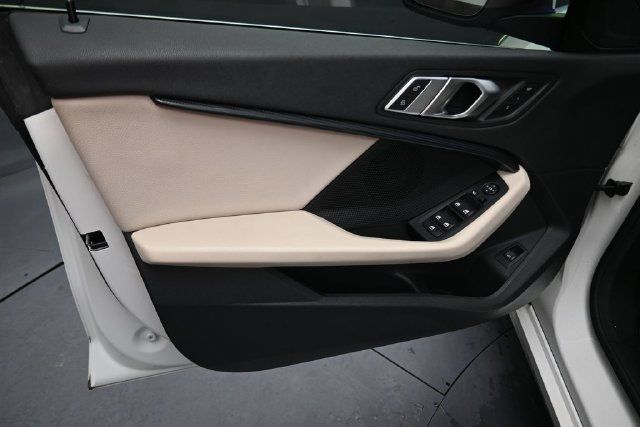 Used 2022 BMW 228i Gran Coupe w/ Convenience Package FWD image 18