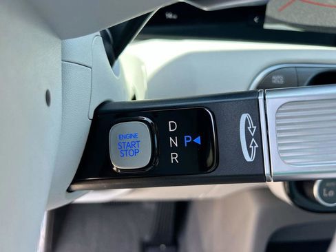 New 2026 Hyundai Palisade FWD Hybrid image 33