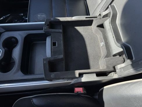 Used 2022 RAM 1500 Laramie image 19