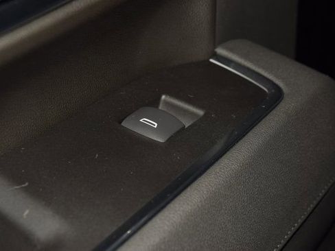 New 2026 Chevrolet Silverado 3500 LT w/ All Star Edition image 48