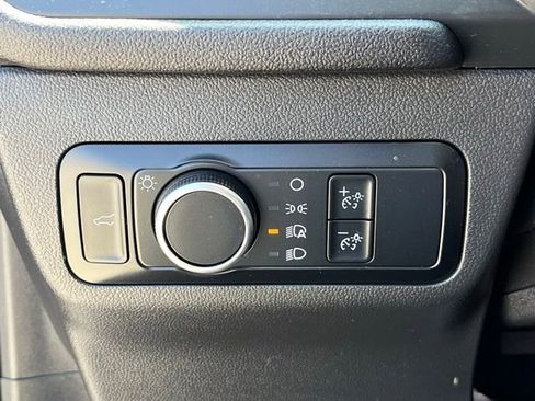 Used 2024 Ford Escape Active FWD image 15