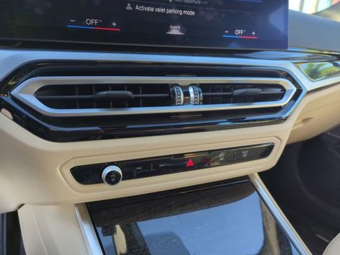 Used 2023 BMW 330e w/ Premium Package image 17