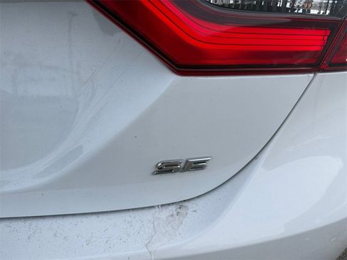 Used 2023 Toyota Camry SE image 30