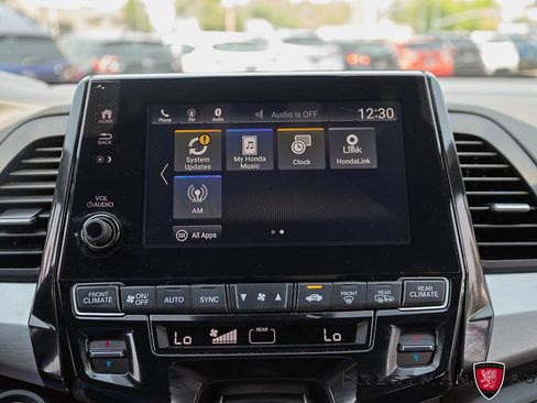 Used 2024 Honda Odyssey Sport image 31