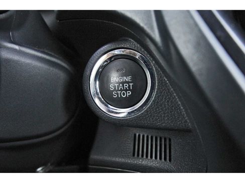 Used 2025 Subaru Forester Premium w/ Convenience Package #1 AWD/4WD image 26