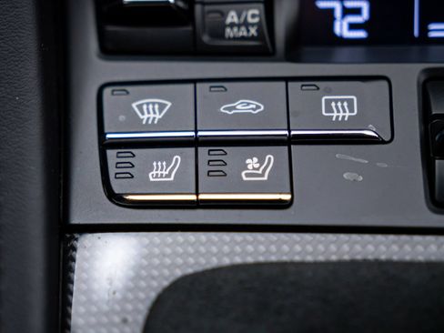 Certified 2023 Porsche 718 Cayman GTS RWD image 24