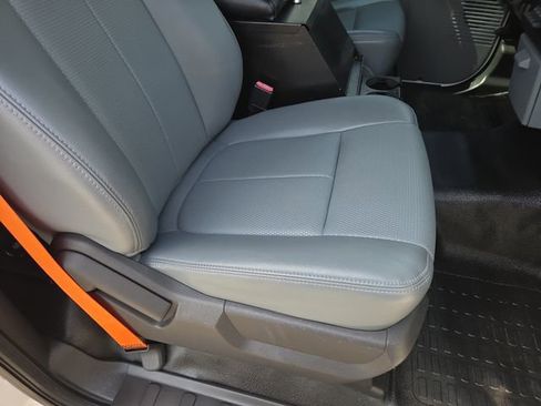 Used 2013 Ford F250 XL image 22