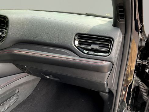 Certified 2023 Dodge Durango GT RWD image 27