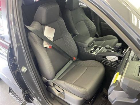 Used 2024 Toyota Tacoma SR5 image 24
