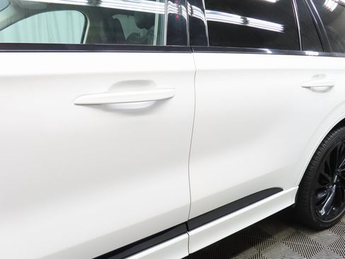 Used 2023 Lincoln Aviator Reserve w/ Equipment Group 201A image 39