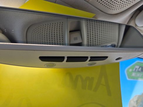 Used 2020 Mercedes-Benz C 300 Sedan image 35