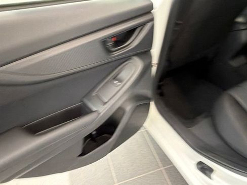 Used 2023 Subaru Impreza 2.0i Premium AWD/4WD image 13