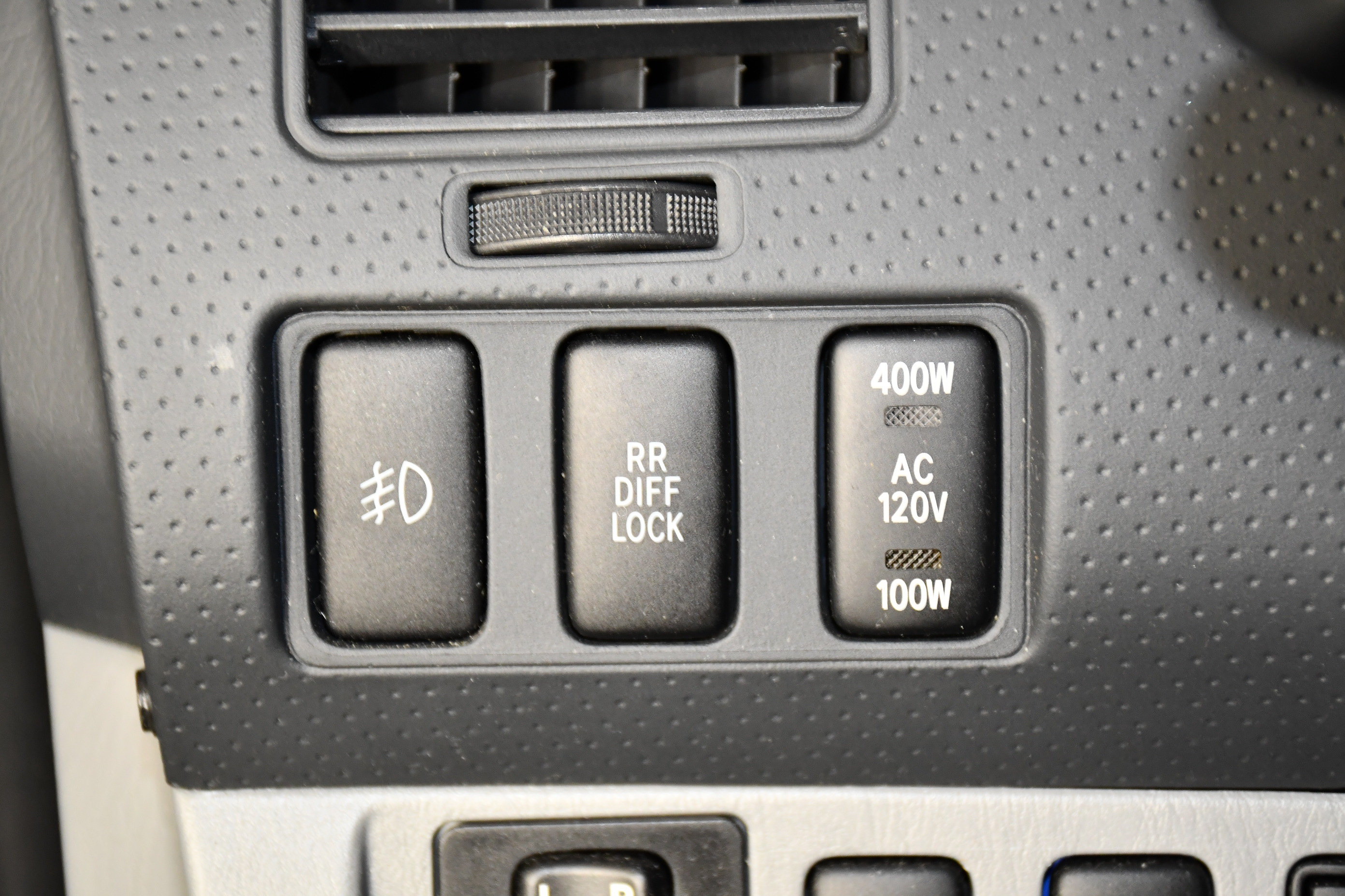 Used 2013 Toyota Tacoma 4x4 Double Cab w/ TRD Off-Road Pkg image 37