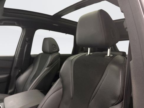 Used 2023 Acura MDX A-Spec image 8