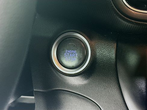 Used 2023 Hyundai Kona SEL FWD image 20
