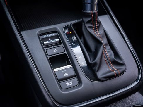 Used 2024 Honda CR-V Sport image 30