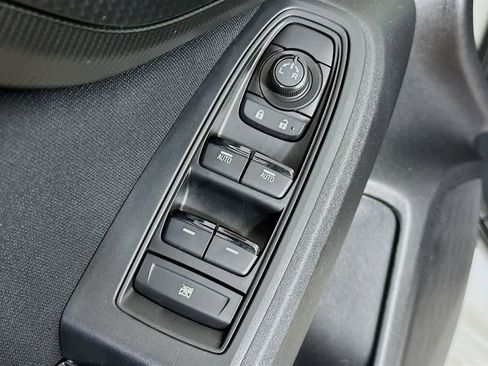 Used 2023 Subaru Impreza Premium image 27