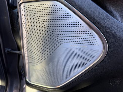 Used 2019 RAM 1500 Limited image 21