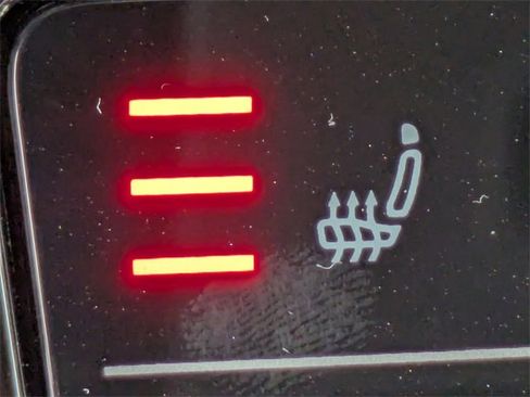 New 2026 Volkswagen Jetta Sport image 21