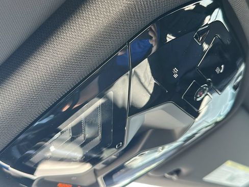 New 2026 BMW 530i w/ M Sport Package RWD image 21