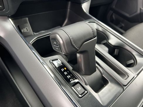 New 2026 Ford F150 XLT AWD/4WD image 22