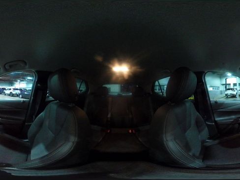 Used 2025 Buick Encore GX Preferred image 40