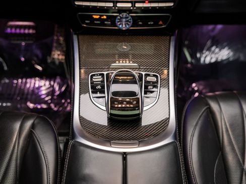 Used 2019 Mercedes-Benz G 63 AMG 4MATIC image 5