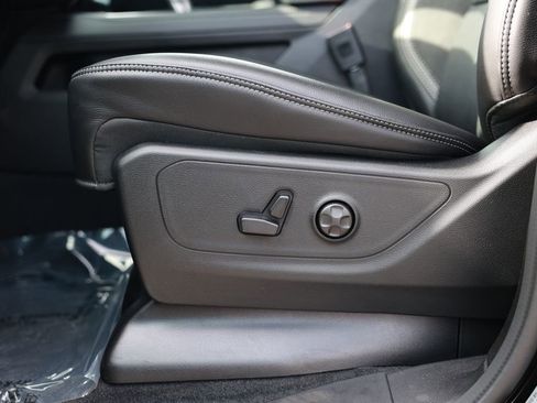 New 2026 RAM 1500 RHO image 16