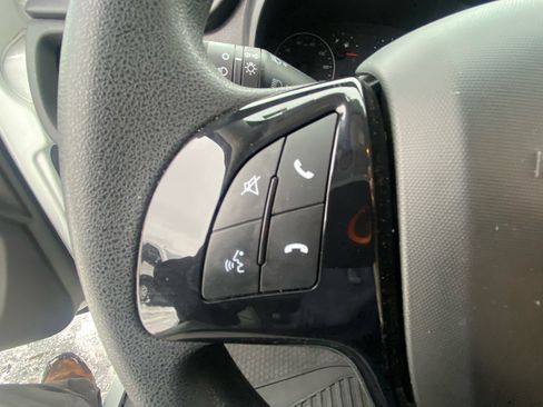 Used 2022 RAM ProMaster City Tradesman w/ Window Group 05 image 23