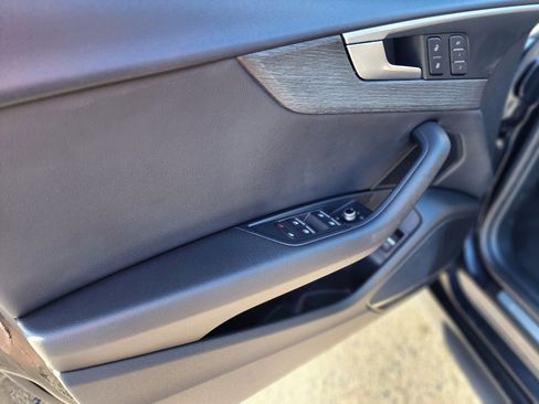 Used 2018 Audi A5 2.0T Premium Plus image 10