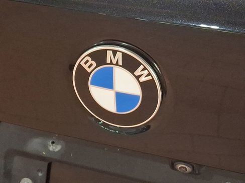 Used 2019 BMW 330i xDrive 330i xDrive w/ Convenience Package image 29