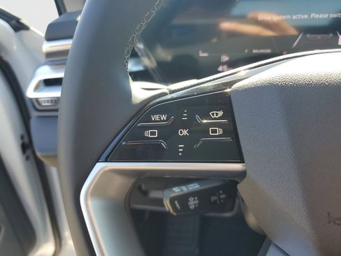 New 2026 Audi A6 Premium Plus image 29