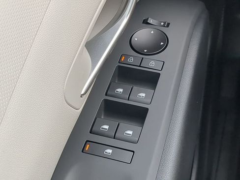 New 2026 Hyundai Tucson SEL image 29