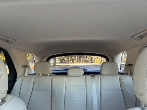 Used 2022 Mercedes-Benz GLE 350 4MATIC image 33