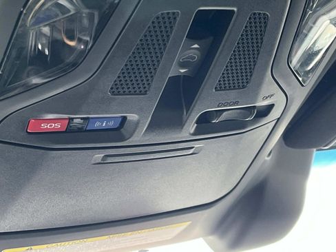 Used 2022 Subaru Outback Wilderness image 37