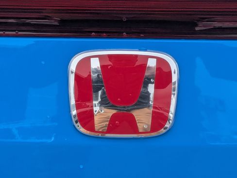 Used 2023 Honda Civic Type R image 13