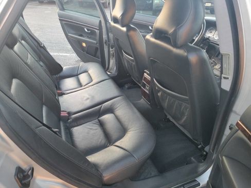 Used 2004 Volvo S80 2.9 image 16