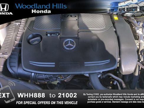 Used 2016 Mercedes-Benz GLE 350 4MATIC image 26