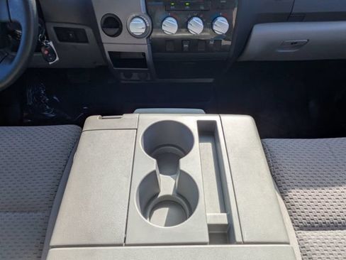 Used 2012 Toyota Tundra 2WD Double Cab image 19