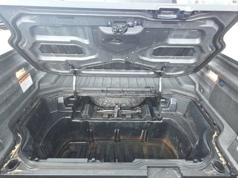 Used 2023 Honda Ridgeline RTL image 26